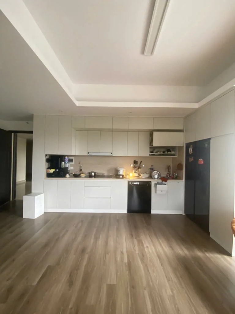 【CĂN HỘ 3 PN - CT7B DƯƠNG NỘI】- 83.2m² - FULL NT - ĐỐI DIỆN ĐH PHENIKAA - 6.05 TỶ