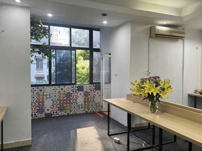 BÁN CĂN HỘ NGUYỄN TUÂN - THANH XUÂN: LÔ GÓC NGÃ TƯ NGỤY NHƯ KON TUM - VỊ TRÍ CHIẾN LƯỢC LÀM VĂN PHÒNG - GIÁ 9 TỶ