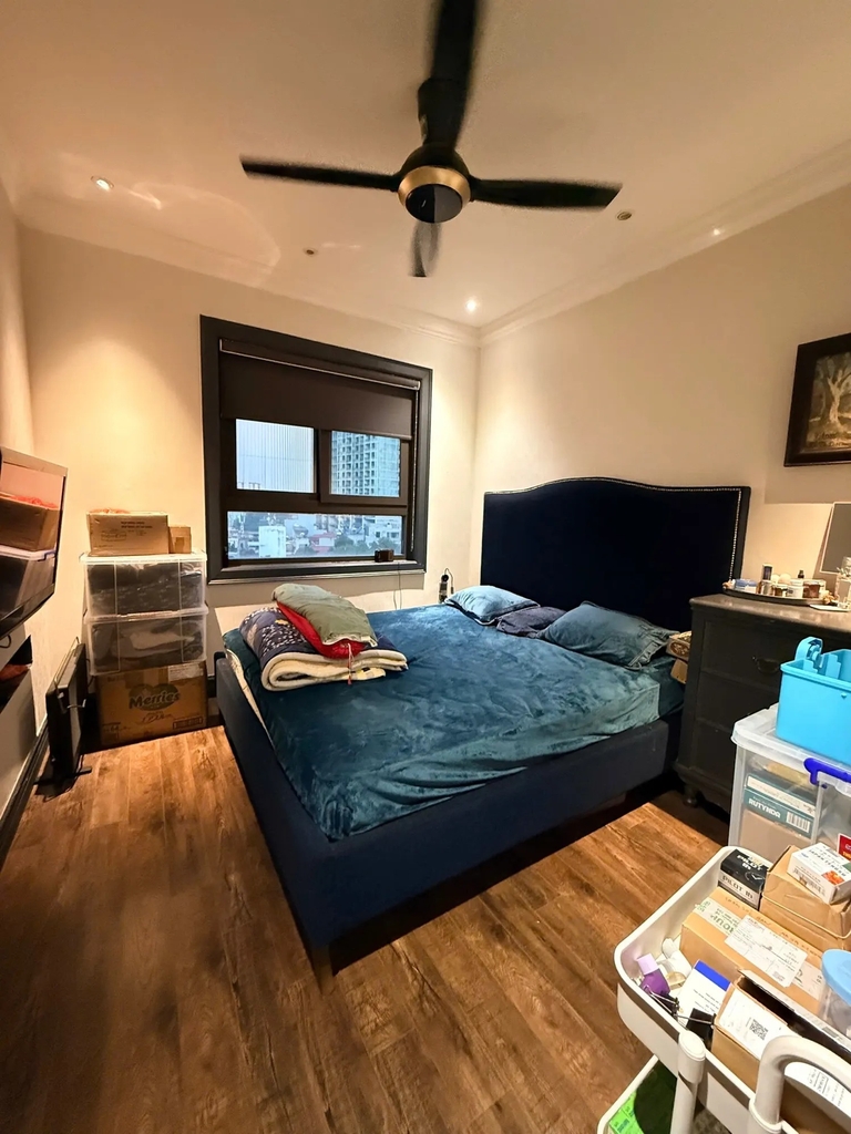 【CĂN HỘ CAO CẤP 2 PN - FULL NỘI THẤT - TRUNG HÒA NHÂN CHÍNH】- 74m² - Tầng 8 - Giá 8.6 Tỷ