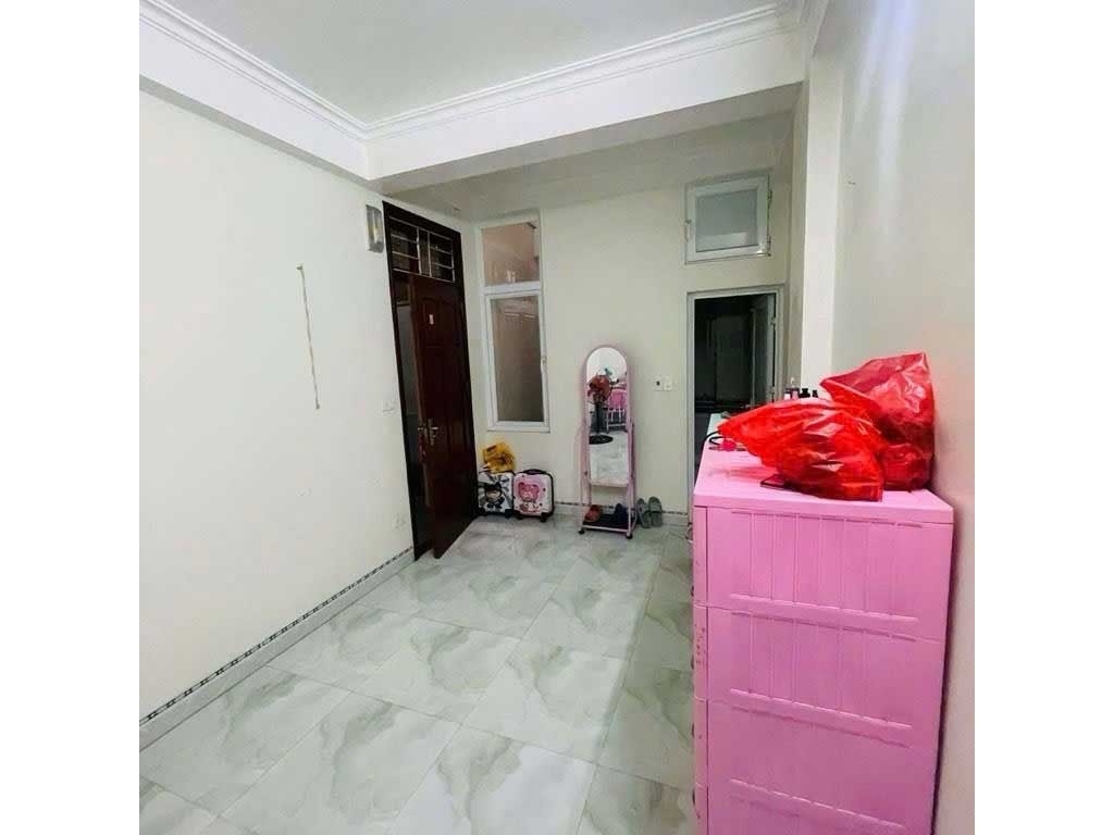 BÁN NHÀ MẶT PHỐ MẬU LƯƠNG - HÀ ĐÔNG: VỊ TRÍ ĐẮC ĐỊA - 6 TẦNG THANG MÁY - KINH DOANH SẦM UẤT - GIÁ 26.5 TỶ