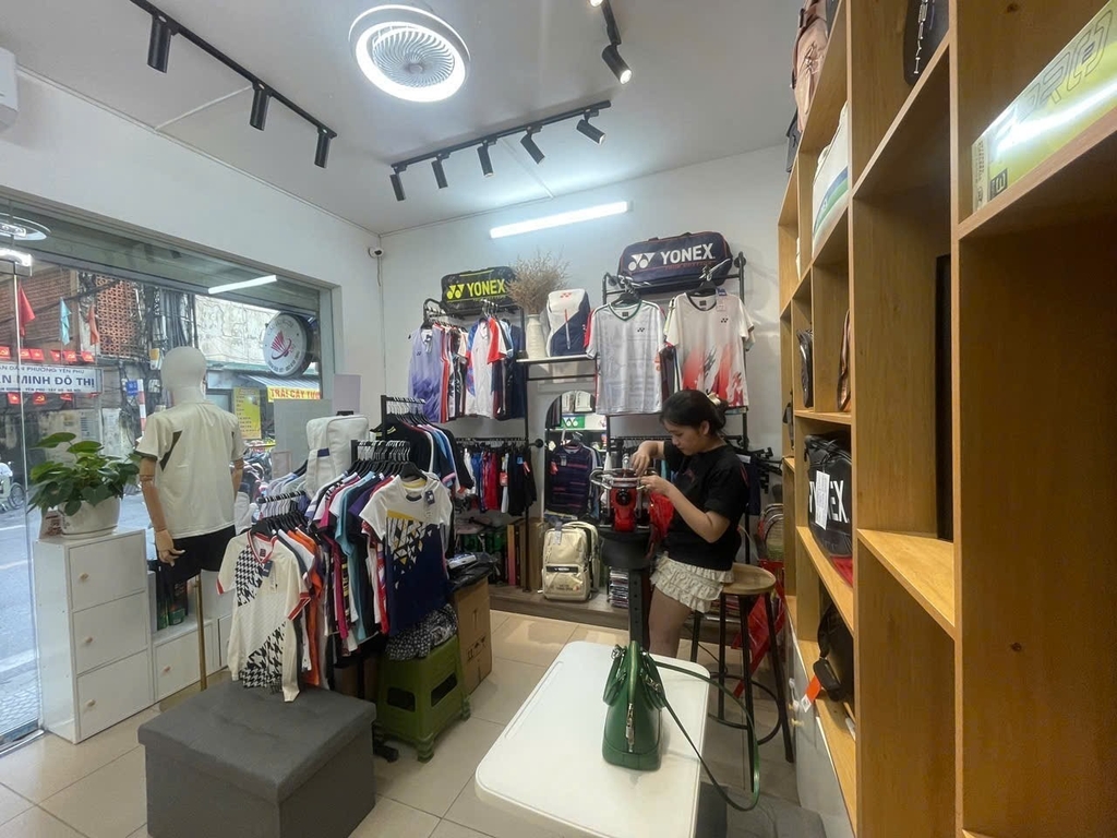 BÁN NHÀ MẶT PHỐ AN DƯƠNG - TÂY HỒ: MẶT TIỀN RỘNG 6.2M - KINH DOANH SẦM UẤT - NHÀ ĐẸP Ở NGAY - GIÁ 11.7 TỶ