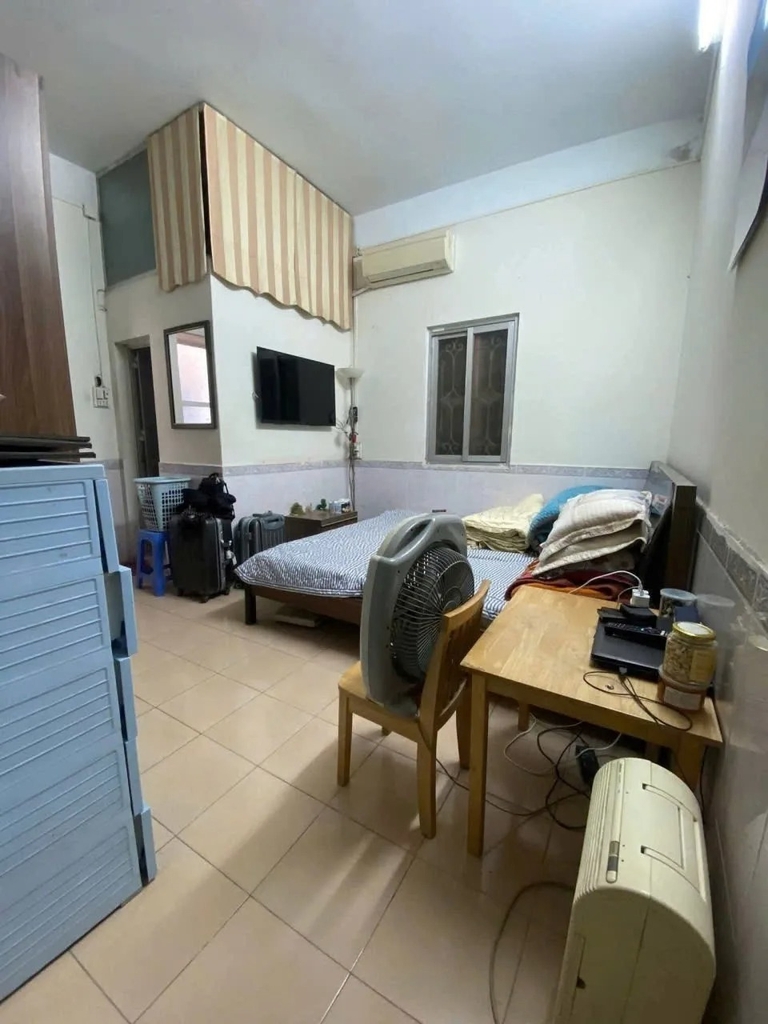 BÁN NHÀ PHỐ KIM HOA - ĐỐNG ĐA: LÔ GÓC 2 MẶT THOÁNG - NỞ HẬU ĐẠI CÁT - Ô TÔ ĐỖ CỬA - CHỈ 10M RA MẶT PHỐ