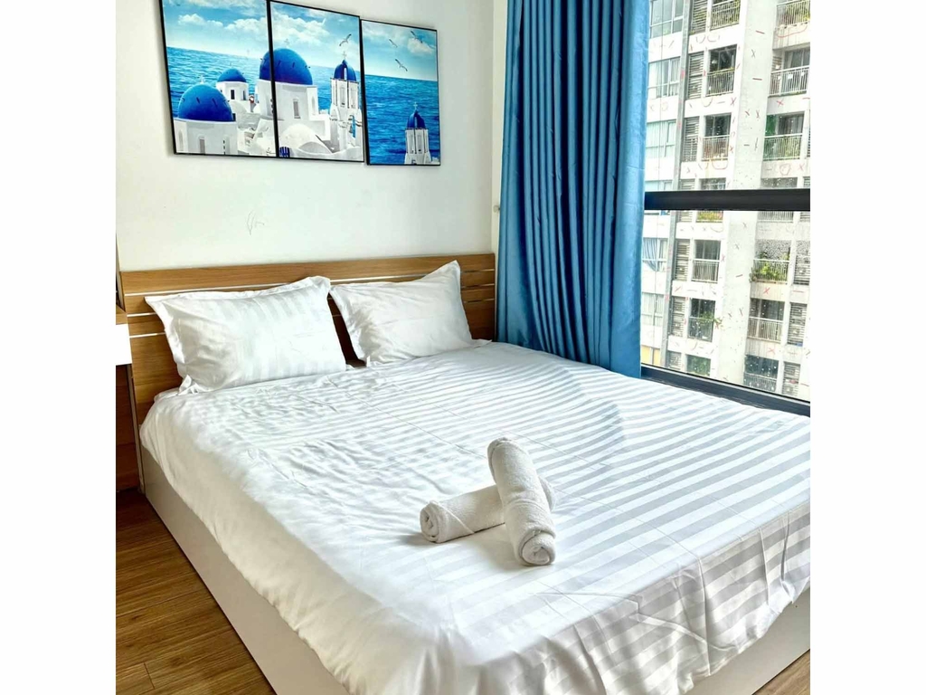 BÁN CĂN HỘ PARK 3 PARK HILL PREMIUM - TIMES CITY: ĐẲNG CẤP SỐNG SMART HOME - ĐẶC QUYỀN MIỄN PHÍ TRỌN ĐỜI - GIÁ 9.2 TỶ