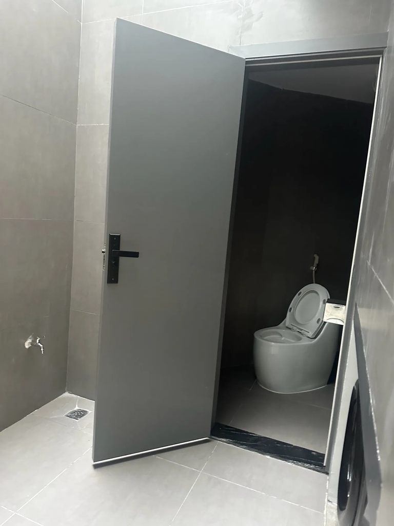 BÁN TÒA NHÀ MẶT PHỐ THANH AM - LONG BIÊN: LÔ GÓC 2 MẶT THOÁNG - THANG MÁY NHẬP KHẨU - KINH DOANH ĐA NGÀNH - FULL NỘI THẤT 5 SAO