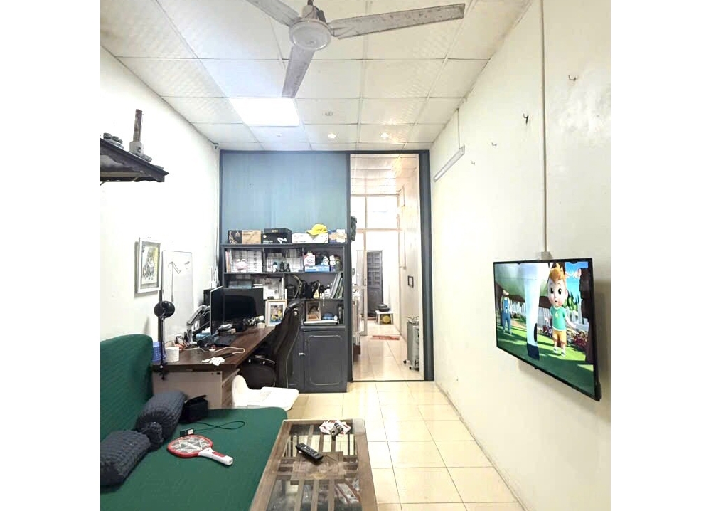 BÁN NHÀ BẮC CẦU - LONG BIÊN: PHÂN KHÚC GIÁ RẺ - DIỆN TÍCH RỘNG 43M2 - SỔ VUÔNG A4 - GIÁ CHỈ 3.55 TỶ