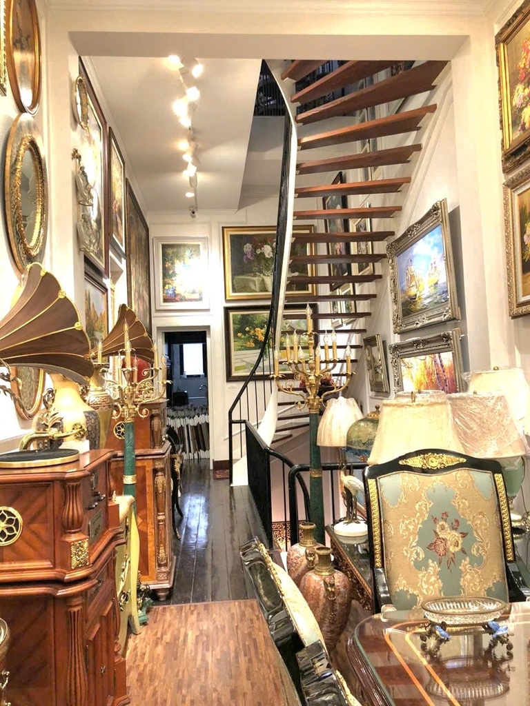 【SIÊU PHẨM MẶT PHỐ VỈA HÈ NGUYỄN THÁI HỌC】- 74m² 5 Tầng - Toàn Kính - Vị Trí Lõi Ba Đình - 58.5 Tỷ