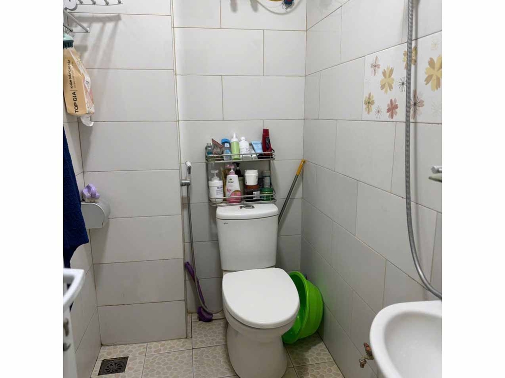 BÁN NHÀ TẦNG 1 NGUYỄN VĂN CỪ - BỒ ĐỀ: Ô TÔ ĐỖ CỬA - NGÕ THÔNG KINH DOANH VÔ ĐỐI - 5 PHÚT SANG PHỐ CỔ - GIÁ 4.5 TỶ