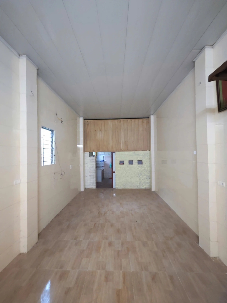 【NHÀ/ĐẤT - LA PHÙ】- 44.4m² - VỊ TRÍ TRUNG TÂM LÀNG NGHỀ - 6.35 TỶ