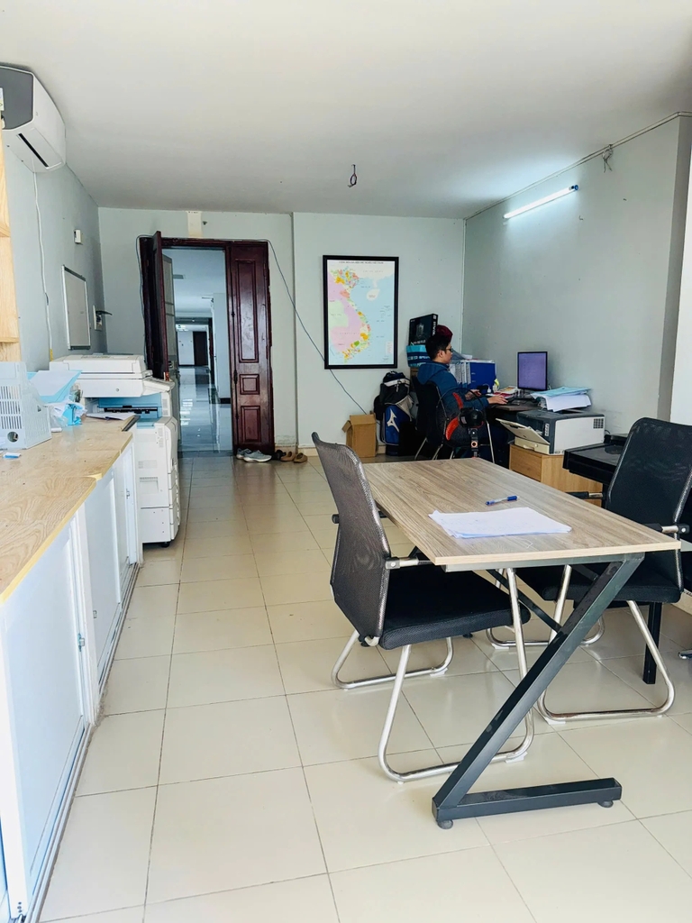 【CC VIP TẦNG CAO - CƯƠNG KIÊN】- 70m² - 2PN - HIẾM BÁN - 6.75 TỶ