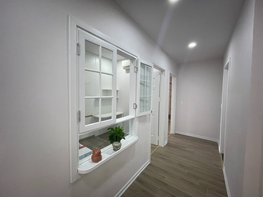 BÁN CĂN HỘ 3PN USILK CITY - NGUYỄN THANH BÌNH: 2 MẶT THOÁNG - TẦNG CAO VIEW ĐẸP - FULL NỘI THẤT XỊN - GIÁ 6.95 TỶ