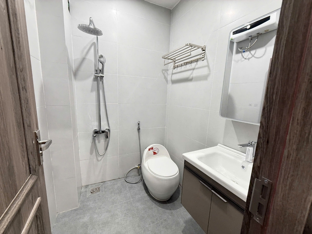 BÁN NHÀ TÔN ĐỨC THẮNG - ĐỐNG ĐA: LÔ GÓC THOÁNG SÁNG - ĐÓN QUY HOẠCH ĐƯỜNG 18M - TƯƠNG LAI MẶT PHỐ - GIÁ 7 TỶ