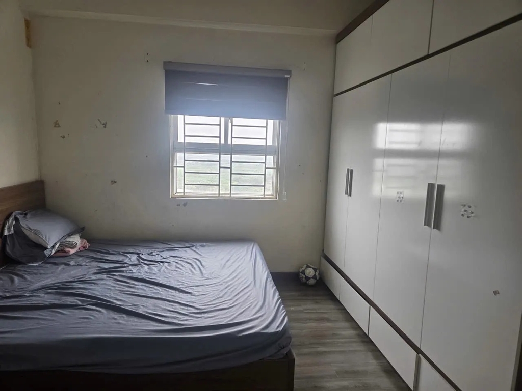 【CĂN HỘ 2 PN - CT2A THẠCH BÀN】- 70m² - 2 WC - FULL CÔNG NĂNG - 4.6 TỶ