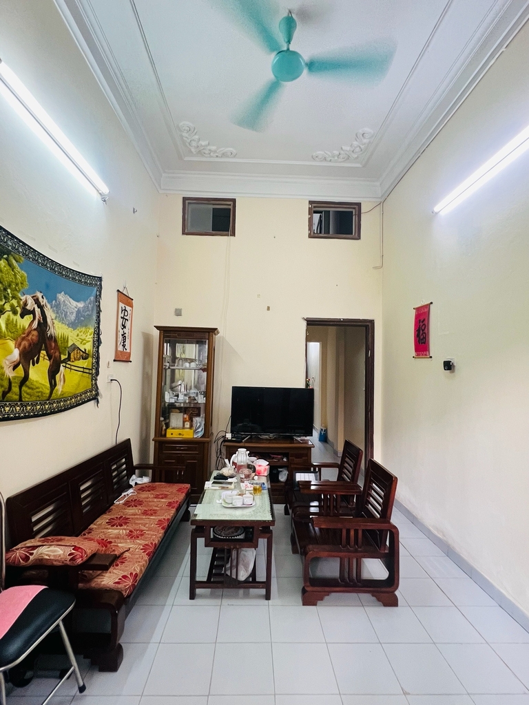 BÁN NHÀ PHỐ CHIẾN THẮNG - VĂN QUÁN: 10M RA PHỐ - Ô TÔ QUA CỬA - HAI MẶT THOÁNG - PHÔI NÂNG TẦNG ĐẸP - GIÁ 16.5 TỶ