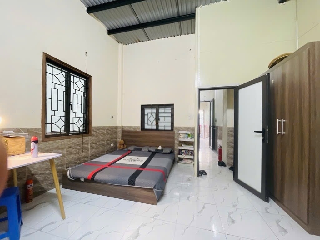 BÁN NHÀ MẶT PHỐ THANH LÂN - HOÀNG MAI: LÔ GÓC 2 MẶT TIỀN - KINH DOANH ĐỈNH - TIỀM NĂNG QUY HOẠCH RẠNG NGỜI