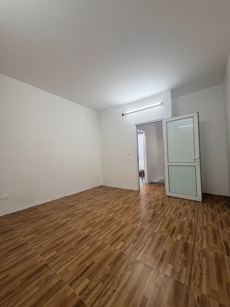 NHÀ MỚI 3 TẦNG FULL NỘI THẤT - NGÕ THÔNG NGỌC THỤY LONG BIÊN - 30M² - 6.95 TỶ