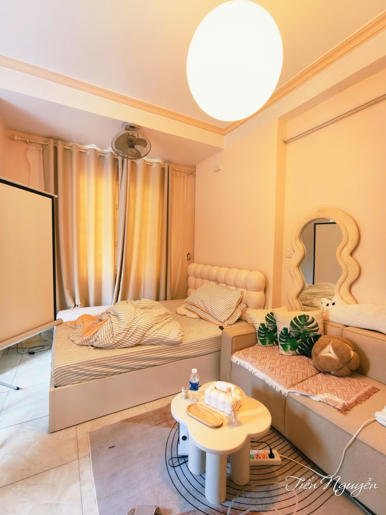 BÁN NHÀ 6 TẦNG MỸ ĐÌNH - NAM TỪ LIÊM: LÔ GÓC PHÂN LÔ - Ô TÔ VÀO NHÀ - NỘI THẤT GỖ QUÝ - TIỀM NĂNG QUY HOẠCH KHỦNG