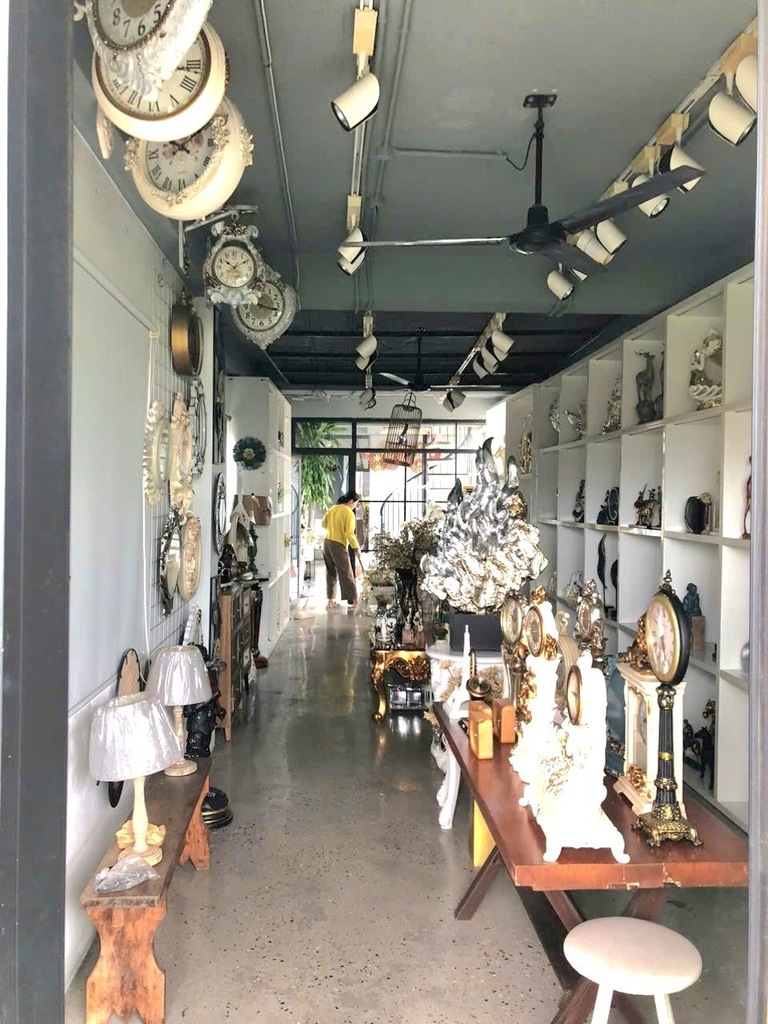 【SIÊU PHẨM MẶT PHỐ VỈA HÈ NGUYỄN THÁI HỌC】- 74m² 5 Tầng - Toàn Kính - Vị Trí Lõi Ba Đình - 58.5 Tỷ