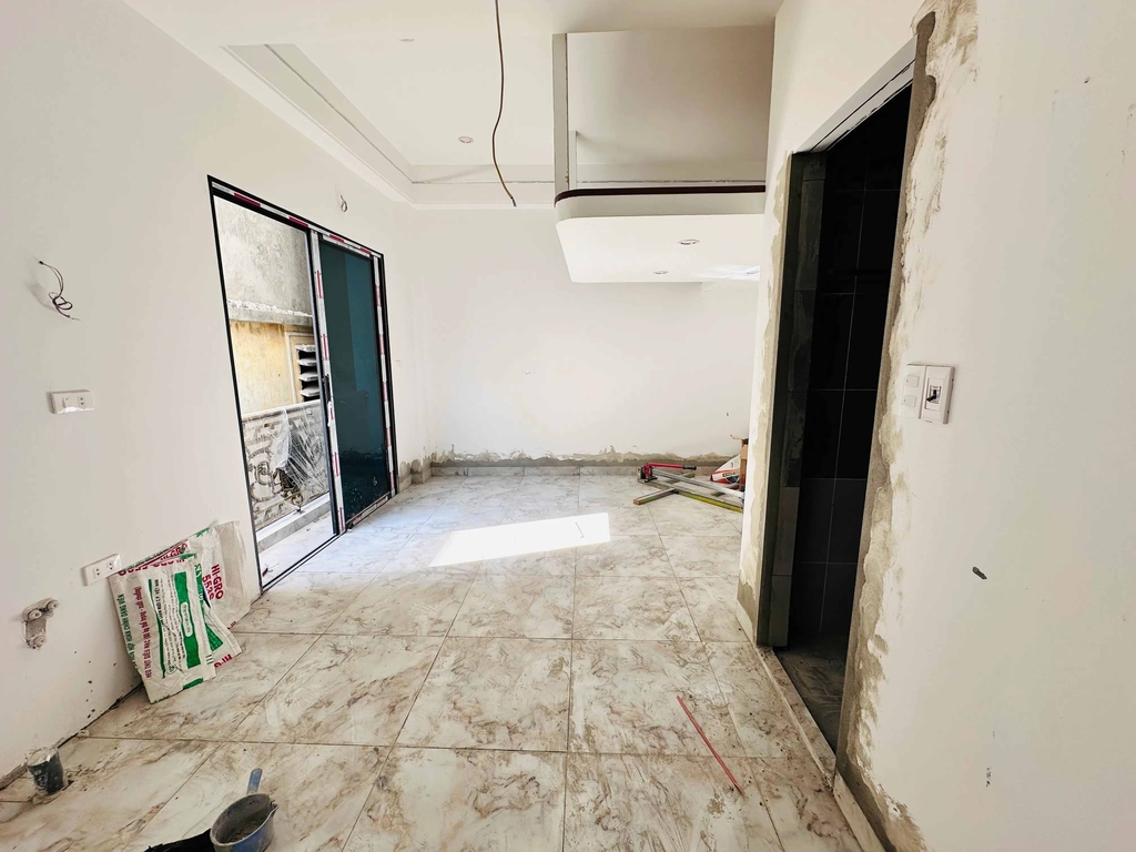 【MẶT PHỐ KINH DOANH 7 TẦNG - CỔ NHUẾ】- 79M² - THANG MÁY - THIẾT KẾ VP & CĂN HỘ DỊCH VỤ - 32.5 TỶ