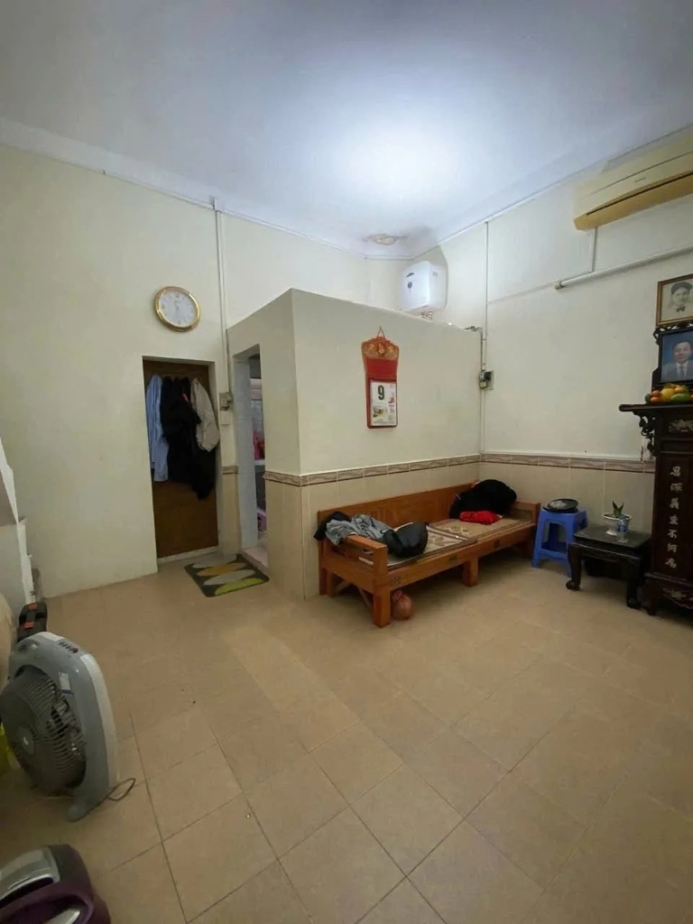 BÁN NHÀ PHỐ KIM HOA - ĐỐNG ĐA: LÔ GÓC 2 MẶT THOÁNG - NỞ HẬU ĐẠI CÁT - Ô TÔ ĐỖ CỬA - CHỈ 10M RA MẶT PHỐ