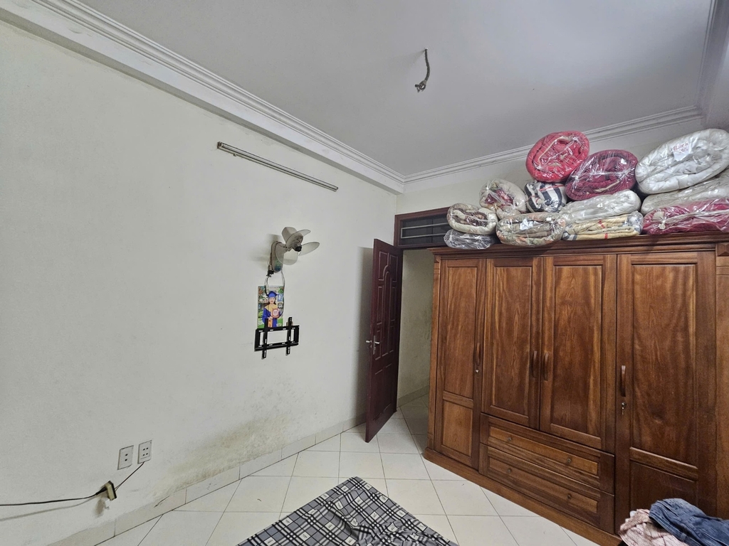 BÁN NHÀ VŨ TÔNG PHAN - THANH XUÂN: VỊ TRÍ HIẾM SÁT MẶT PHỐ - NGÕ THÔNG Ô TÔ - NỞ HẬU LỘC PHÁT - GIÁ 30.9 TỶ