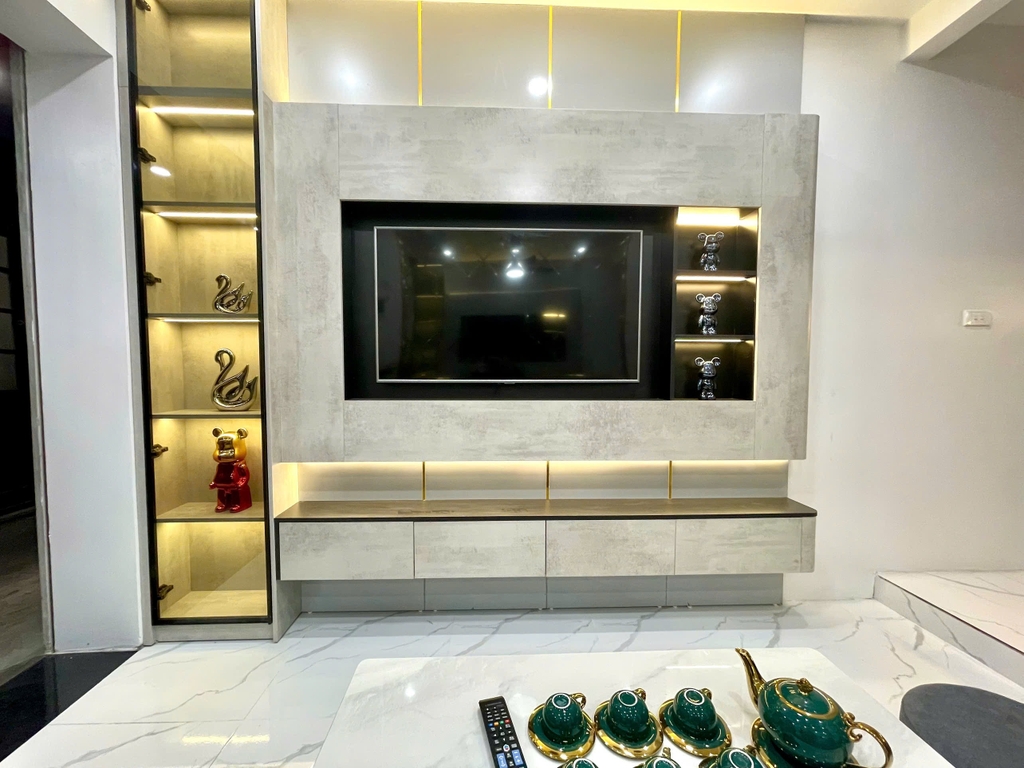 BÁN NHÀ VĂN CHƯƠNG - ĐỐNG ĐA: NHÀ MỚI ĐẸP - 100M RA Ô TÔ - TRUNG TÂM TIỆN ÍCH - PHÂN KHÚC NHỎ TIỀN DỄ CHỐT