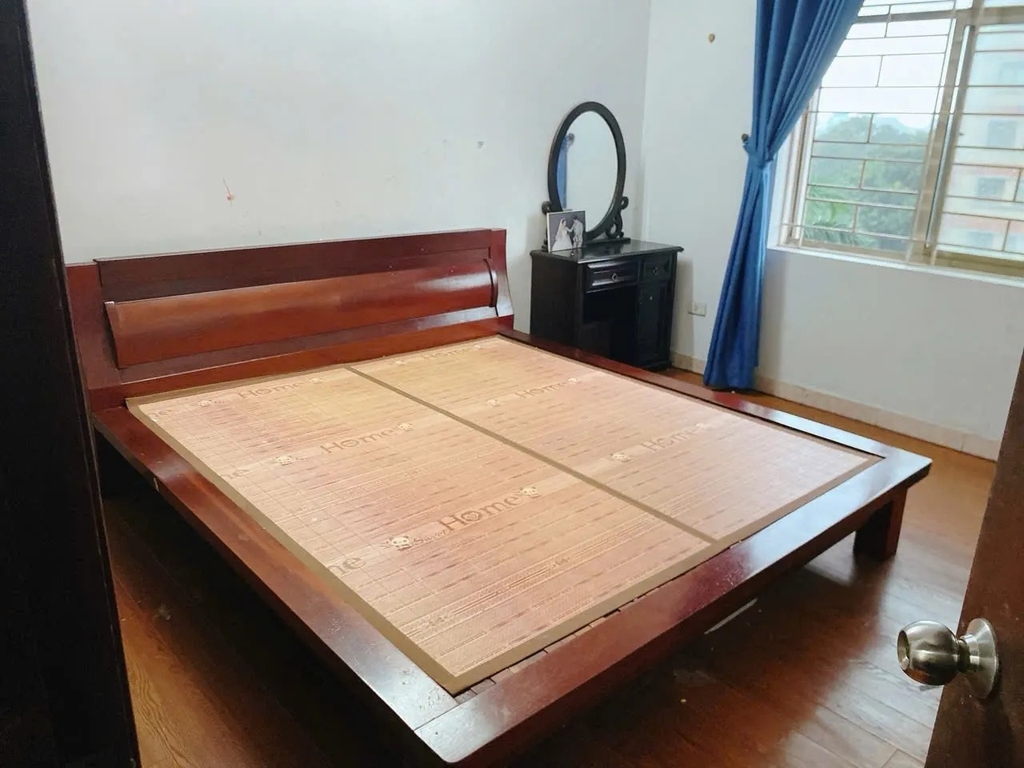 【CĂN HỘ 3PN - CT1B VĂN QUÁN, HÀ ĐÔNG】- 105m² - 7.68 TỶ