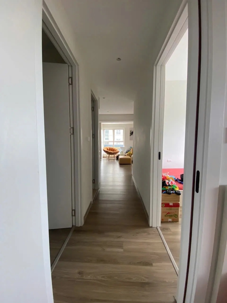 【CĂN HỘ 3 PN - CT7B DƯƠNG NỘI】- 83.2m² - FULL NT - ĐỐI DIỆN ĐH PHENIKAA - 6.05 TỶ