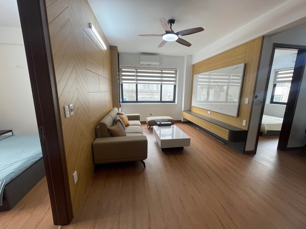 BÁN CĂN HỘ CHUNG CƯ QUÁN THÁNH - BA ĐÌNH: VỊ TRÍ LÕI THỦ ĐÔ - 3 PHÒNG NGỦ RỘNG RÃI - TIỆN ÍCH ĐỈNH CAO - GIÁ 8.95 TỶ