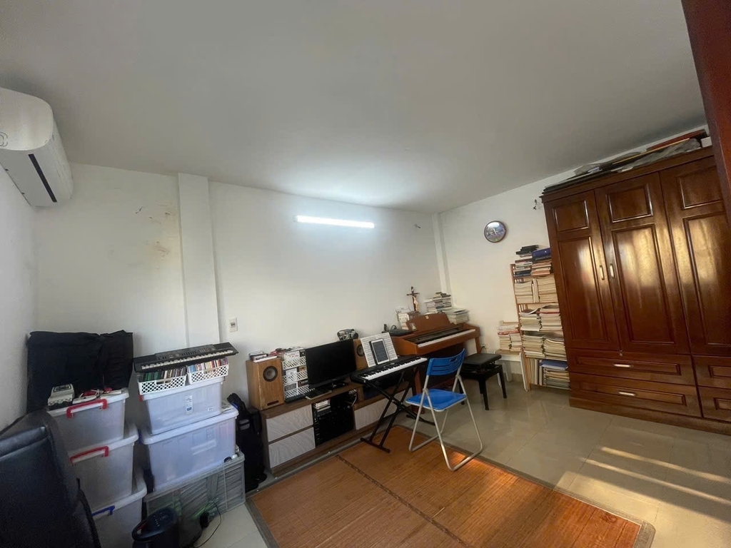 BÁN NHÀ MẶT PHỐ AN DƯƠNG - TÂY HỒ: MẶT TIỀN RỘNG 6.2M - KINH DOANH SẦM UẤT - NHÀ ĐẸP Ở NGAY - GIÁ 11.7 TỶ