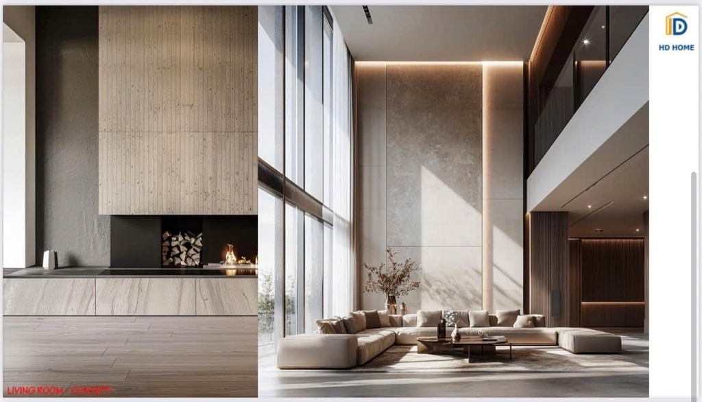 BÁN LIỀN KỀ HD MON NGỌC LÂM: TUYỆT TÁC VIEW SÔNG HỒNG - VỊ THẾ TINH HOA - CĂN HỘ DUPLEX TRÊN CAO - GIÁ 28 TỶ