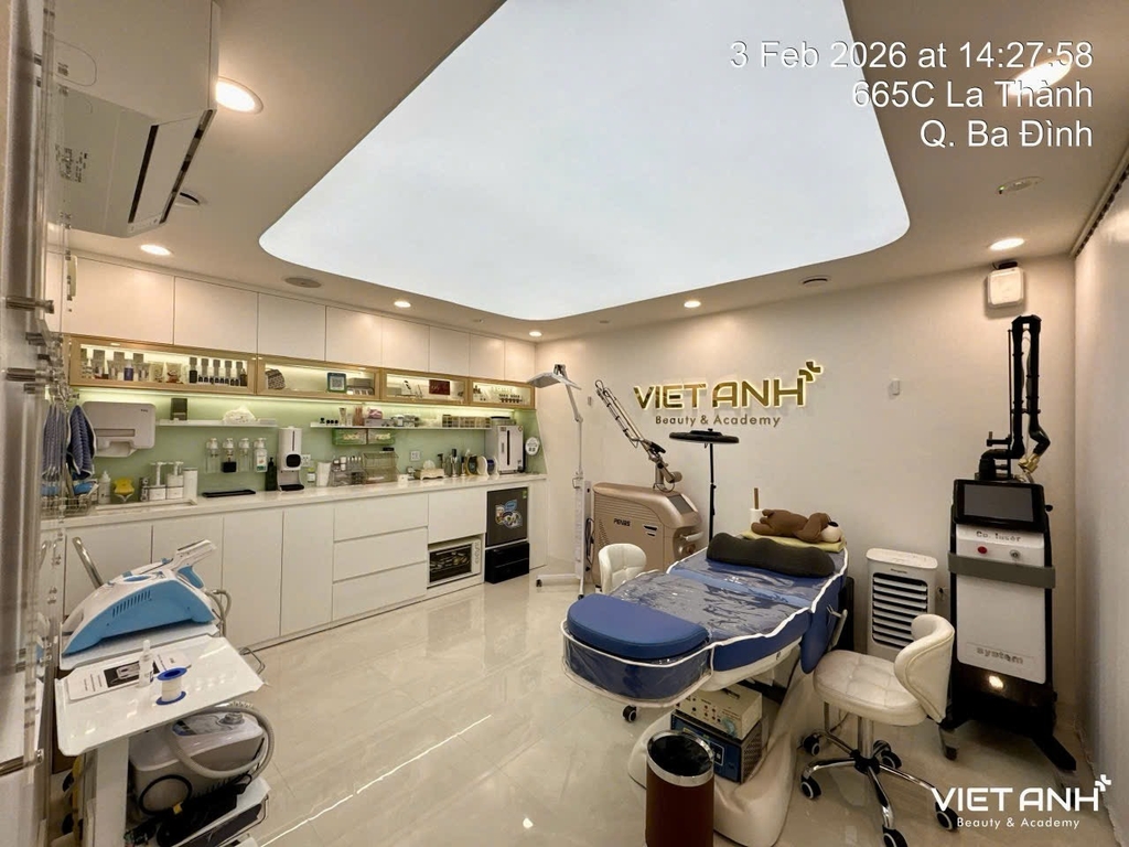 BÁN NHÀ TẦNG 1 TẬP THỂ THÀNH CÔNG: VỈA HÈ KINH DOANH SẦM UẤT - 3 Ô TÔ TRÁNH - ĐÓN QUY HOẠCH ĐƯỜNG ĐÊ LA THÀNH