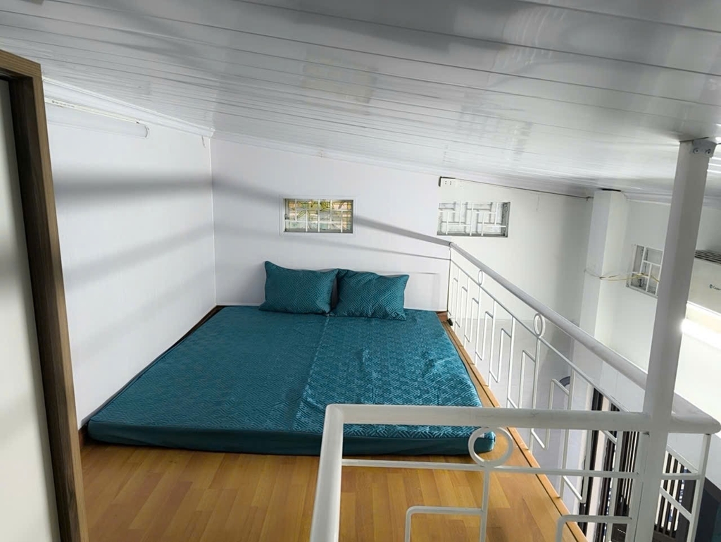 BÁN NHÀ TÂN MAI - HOÀNG MAI: NGÕ Ô TÔ ĐỖ CỬA - LÔ GÓC 2 MẶT THOÁNG - SÁT MẶT PHỐ - GIÁ CỰC SỐC 2.18 TỶ