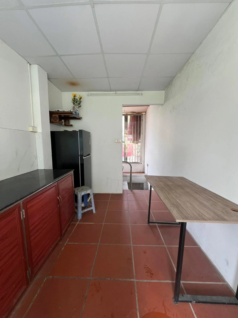 BÁN NHÀ MẶT PHỐ THỤY KHUÊ - TÂY HỒ: VỊ TRÍ ĐẮC ĐỊA - VỈA HÈ RỘNG - KINH DOANH SẦM UẤT - SỔ ĐỎ CHÍNH CHỦ