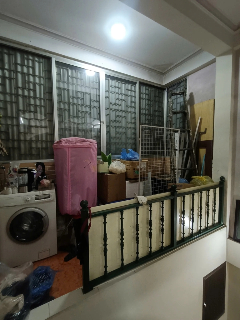 【NHÀ MẶT PHỐ 5 TẦNG - VƯƠNG THỪA VŨ】- 63/75m² - Ô CHỜ THANG MÁY - TIỀM NĂNG MỞ RỘNG - 34.5 TỶ