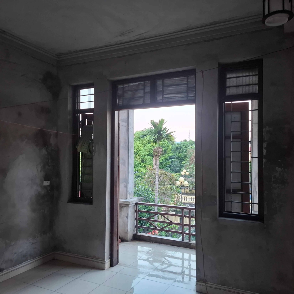 【NHÀ 4 TẦNG - HOÀNG LIÊN】- 140M² - 4 PN - VIEW HỒ - NGÕ THÔNG Ô TÔ TRÁNH - 12 TỶ