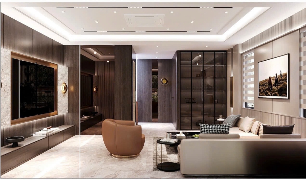 BÁN NHÀ NGỌC LÂM - LONG BIÊN: SIÊU PHẨM 7 TẦNG THANG MÁY - NGÕ VIP Ô TÔ TRÁNH - KINH DOANH ĐỈNH - GIÁ 31.8 TỶ