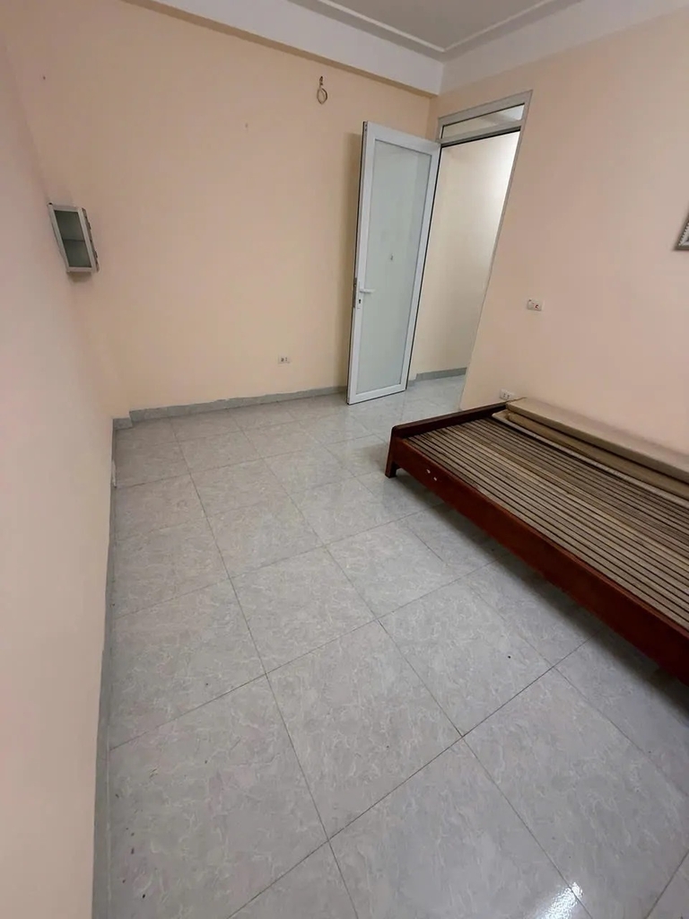 【NHÀ 5 TẦNG - CẦU CỐC, TÂY MỖ】- 35m² - 4PN - GẦN TRƯỜNG HỌC, CHỢ - 7.1 TỶ