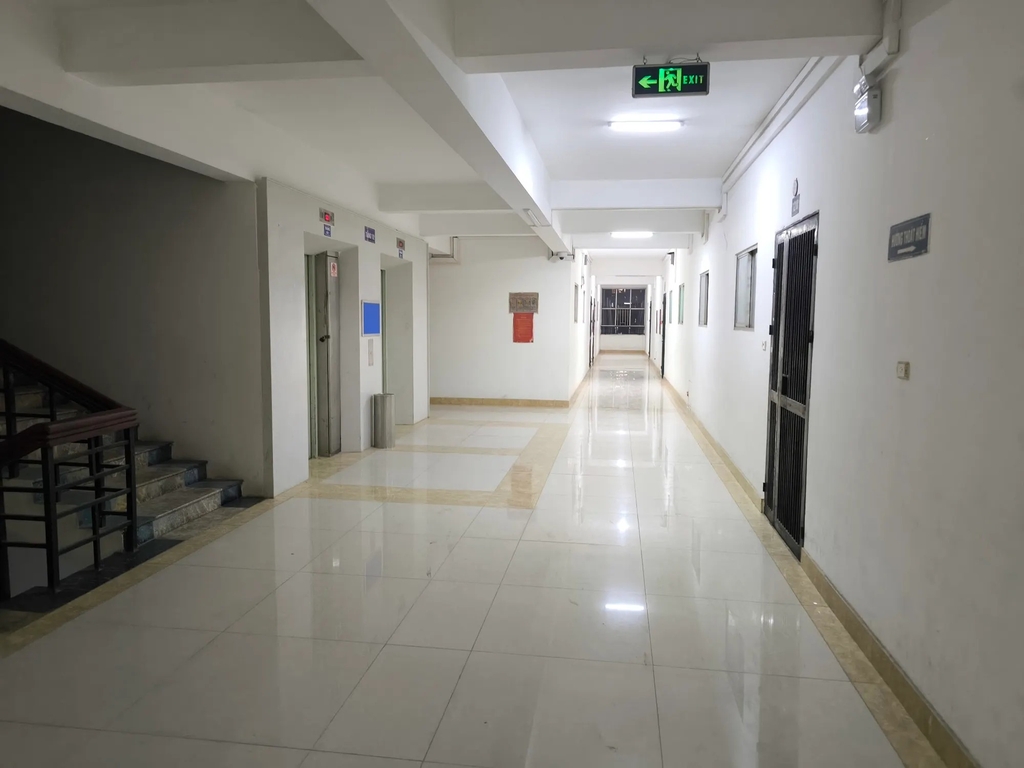 【CC CT5 DN1 MỸ ĐÌNH 2】- 84m² - 3PN FULL NT - VỊ TRÍ VÀNG - 7.4 TỶ