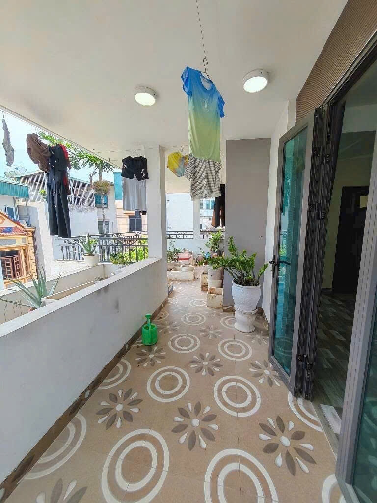 Bán gấp nhà 4 tầng, 102m² Đa Sỹ – Hà Đông, gần chợ, giá giảm sâu còn 13 tỷ