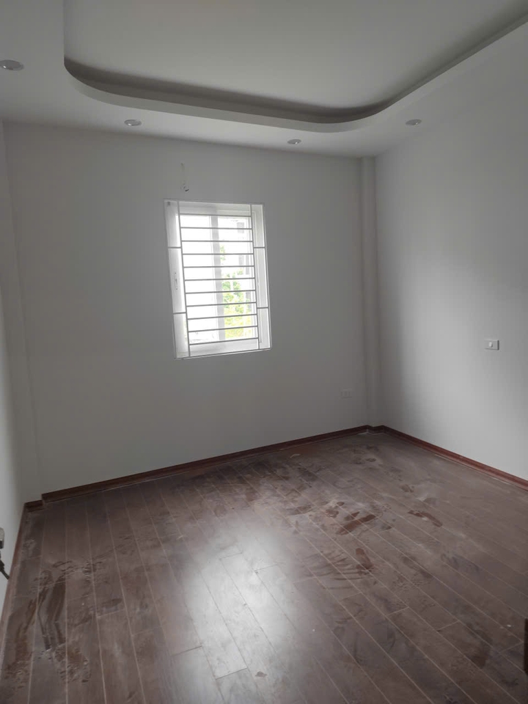 Chính chủ bán nhà 39,8m² tại Di Trạch, ô tô đỗ cửa, gần KĐT Kim Chung – Di Trạch, giá 5,5 tỷ