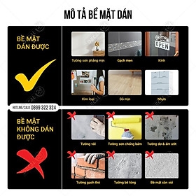 Giấy Dán Bếp Bếp Họa Tiết Hoa Văn Cổ Điển Cao Cấp ( DGB-061-TT )