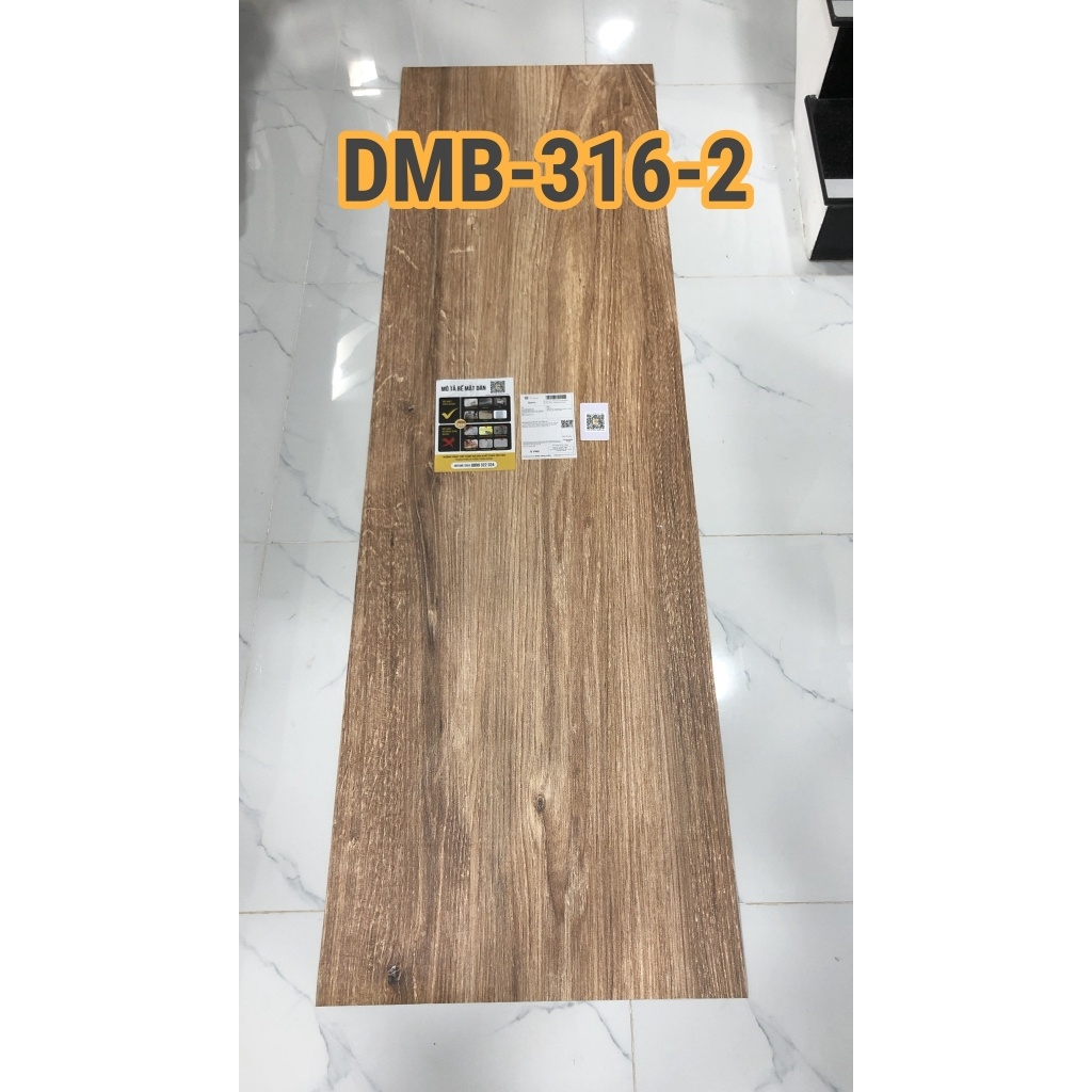 Decal dán mặt bếp DDB-MATT-316