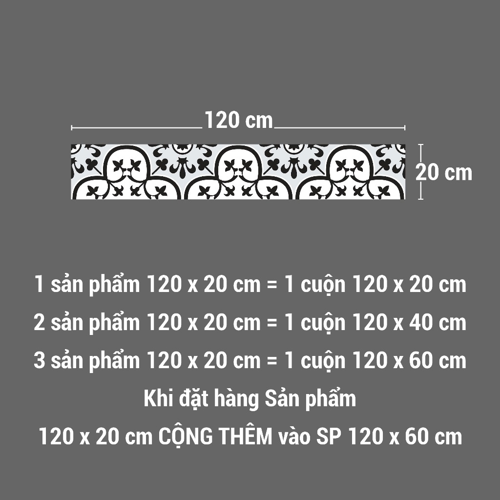 Decal dán sàn nhà tắm DDS-KOREA-079