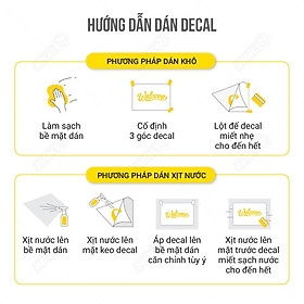Giấy Dán Bếp Bếp Họa Tiết Hoa Văn Cổ Điển Cao Cấp ( DGB-061-TT )