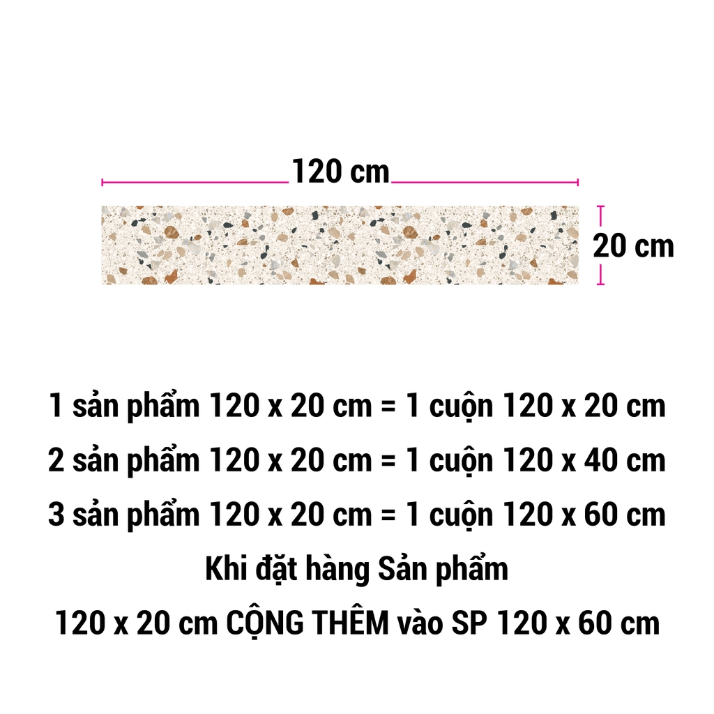 Decal dán sàn nhà tắm DDS-KOREA-325