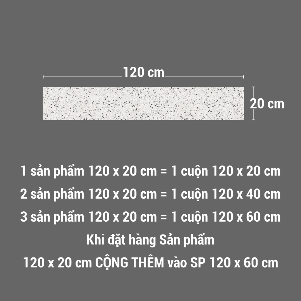 Decal dán sàn nhà tắm DDS-KOREA-326