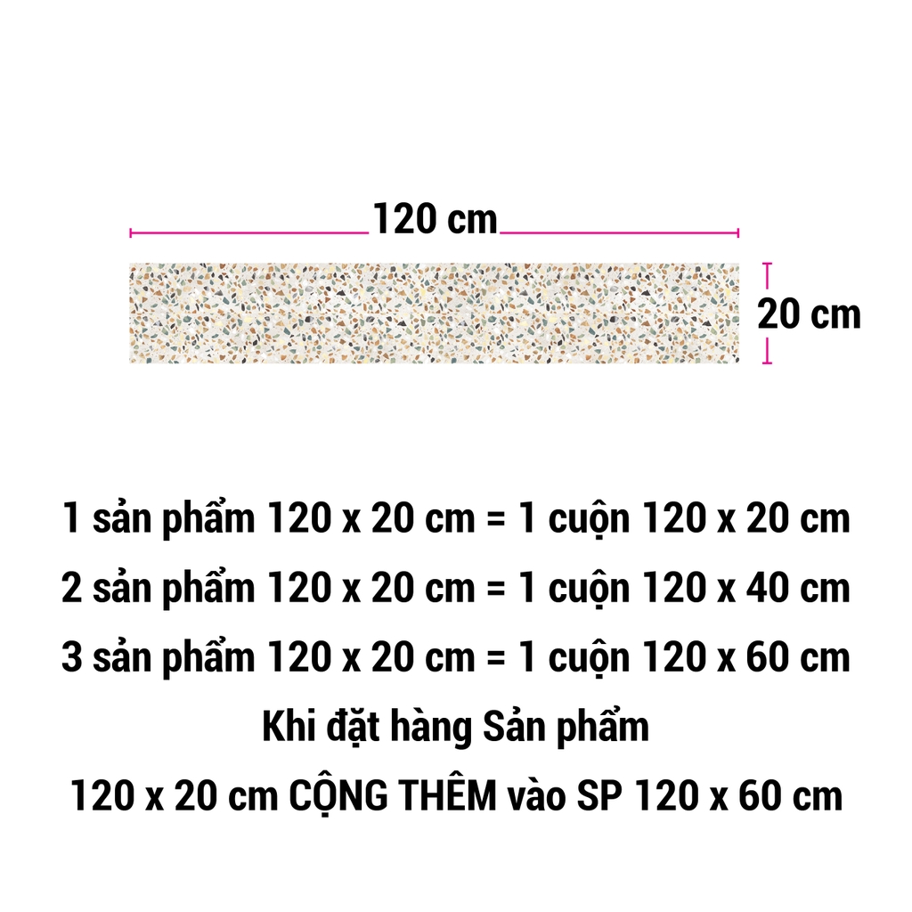 Decal dán sán nhà tắm DDS-KOREA-328