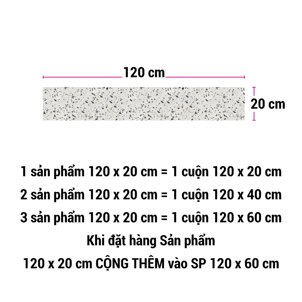 Decal dán sàn nhà tắm DDS-KOREA-329