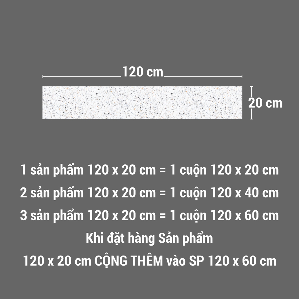 Decal dán sàn nhà tắm DDS-KOREA-330