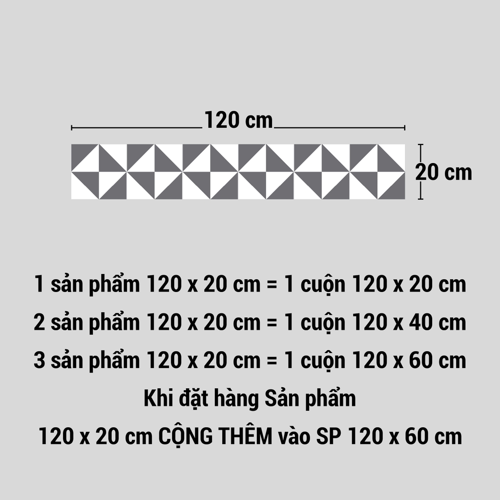 Decal dán sàn nhà tắm DDS-KOREA-096